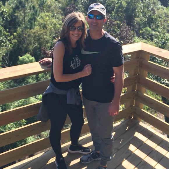 Meet your Posher, Sherry - Picture 1 of 1